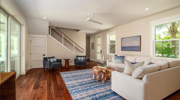 Image No.5-Propriété de 5 chambres à vendre à Holmes Beach