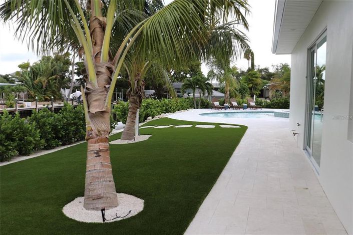 Image No.56-Propriété de 5 chambres à vendre à Holmes Beach