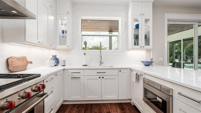 Image No.8-Propriété de 5 chambres à vendre à Holmes Beach