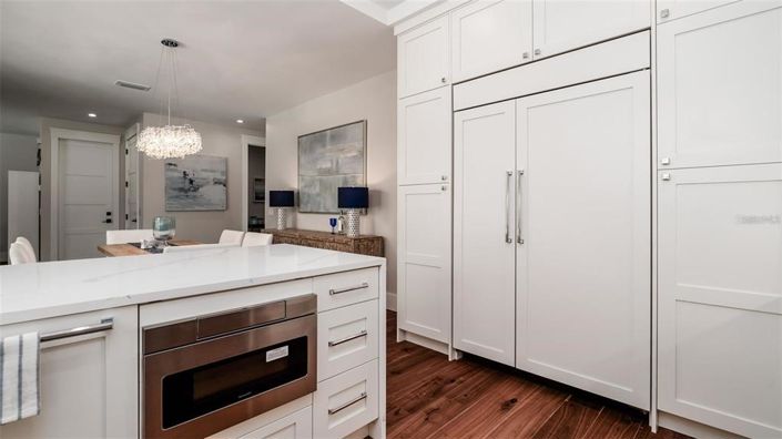 Image No.9-Propriété de 5 chambres à vendre à Holmes Beach