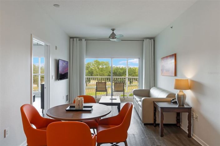 Image No.12-Propriété de 2 chambres à vendre à Kissimmee