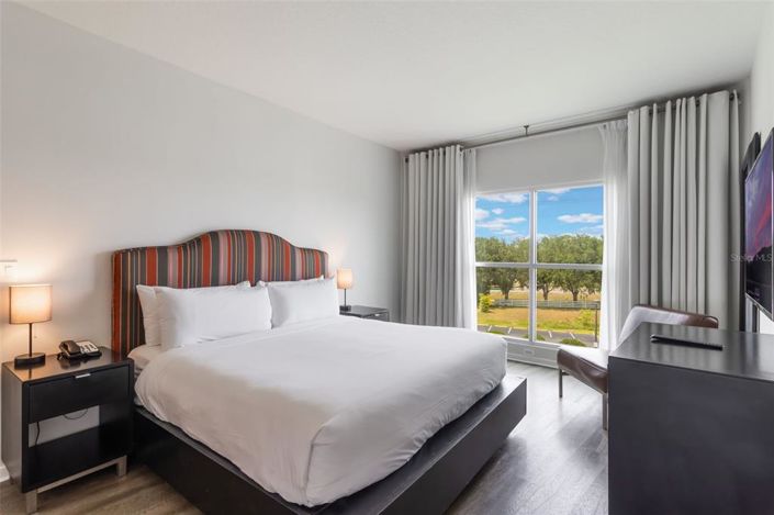 Image No.14-Propriété de 2 chambres à vendre à Kissimmee