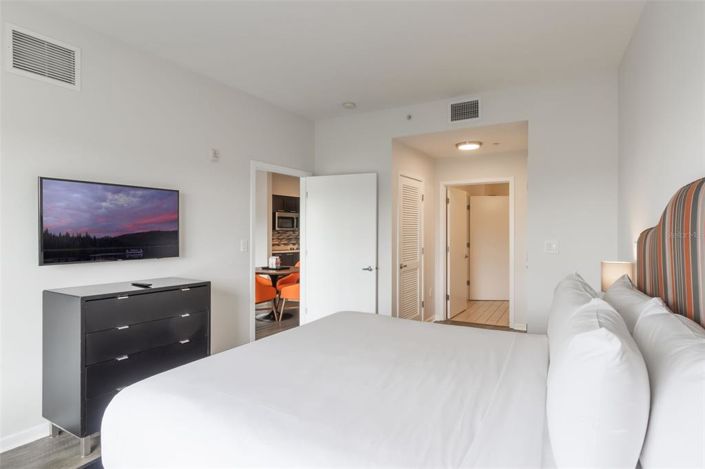 Image No.15-Propriété de 2 chambres à vendre à Kissimmee