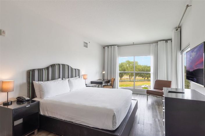 Image No.21-Propriété de 2 chambres à vendre à Kissimmee