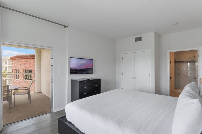 Image No.23-Propriété de 2 chambres à vendre à Kissimmee