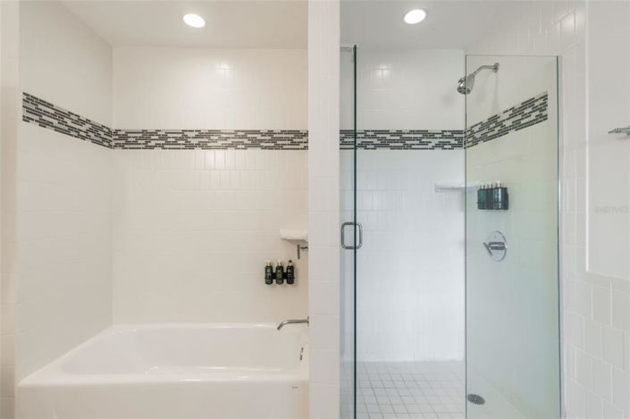 Image No.25-Propriété de 2 chambres à vendre à Kissimmee