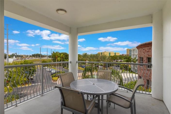 Image No.26-Propriété de 2 chambres à vendre à Kissimmee