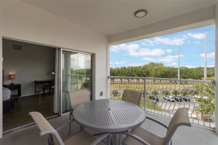 Image No.27-Propriété de 2 chambres à vendre à Kissimmee