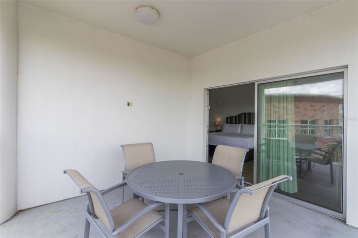 Image No.28-Propriété de 2 chambres à vendre à Kissimmee