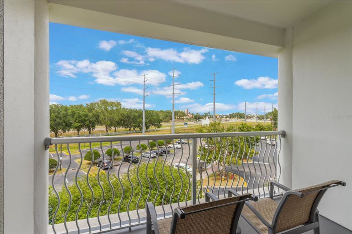 Image No.29-Propriété de 2 chambres à vendre à Kissimmee