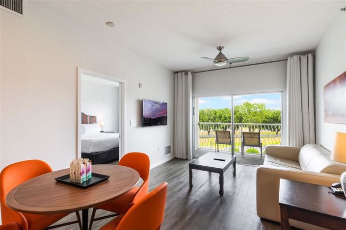 Image No.3-Propriété de 2 chambres à vendre à Kissimmee