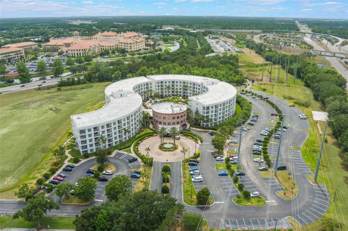 Image No.30-Propriété de 2 chambres à vendre à Kissimmee