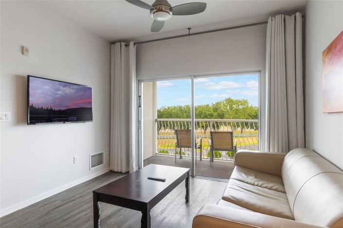 Image No.5-Propriété de 2 chambres à vendre à Kissimmee