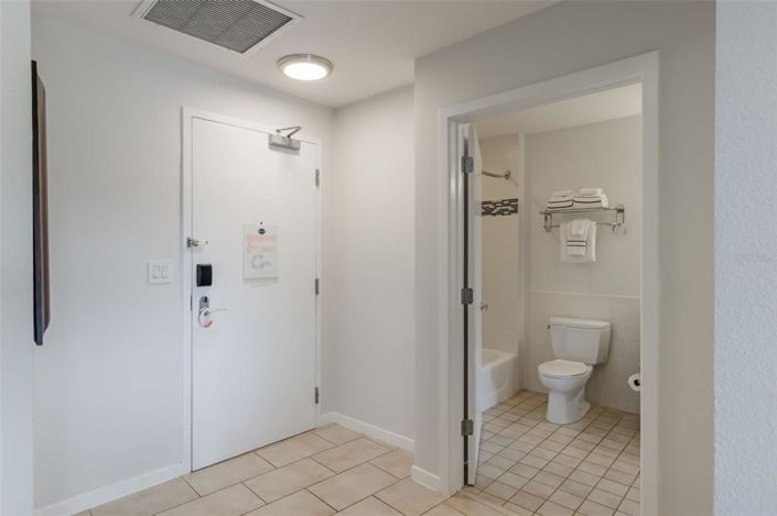 Image No.7-Propriété de 2 chambres à vendre à Kissimmee