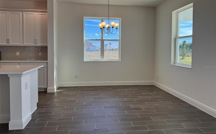 Image No.5-Propriété de 4 chambres à vendre à Clermont