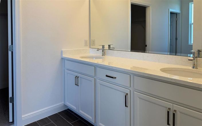 Image No.6-Propriété de 4 chambres à vendre à Clermont