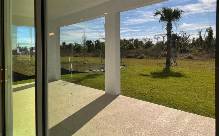 Image No.9-Propriété de 4 chambres à vendre à Clermont