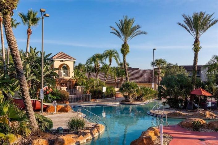 Image No.13-Maison de ville de 4 chambres à vendre à Davenport