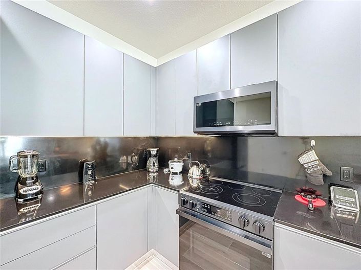 Image No.10-Maison de ville de 4 chambres à vendre à Clermont