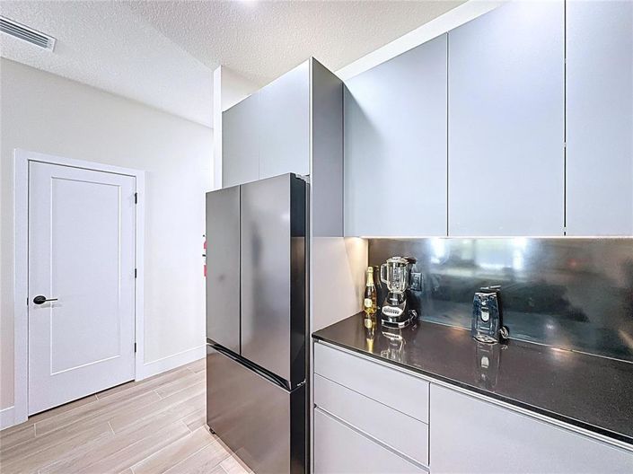 Image No.12-Maison de ville de 4 chambres à vendre à Clermont