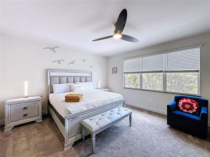 Image No.13-Maison de ville de 4 chambres à vendre à Clermont