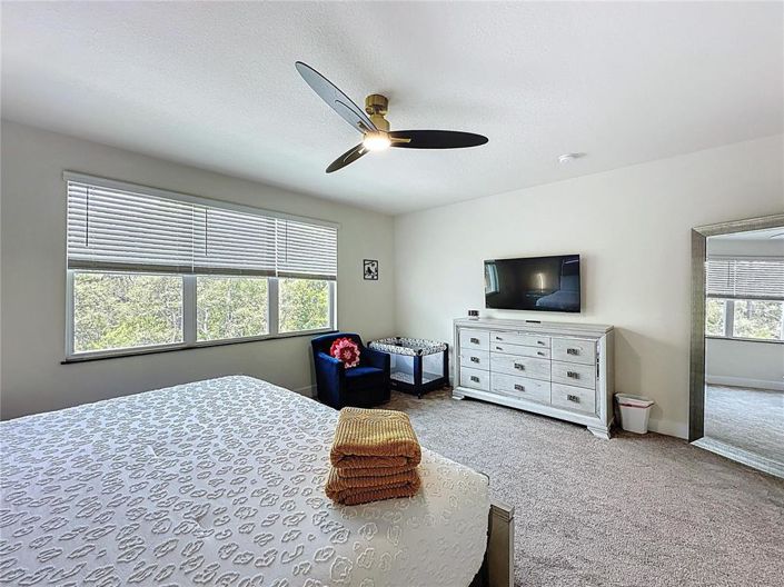 Image No.15-Maison de ville de 4 chambres à vendre à Clermont