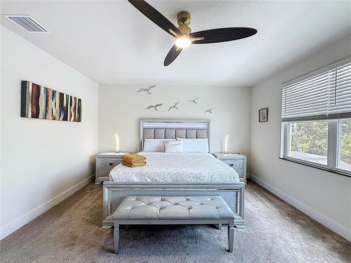 Image No.16-Maison de ville de 4 chambres à vendre à Clermont