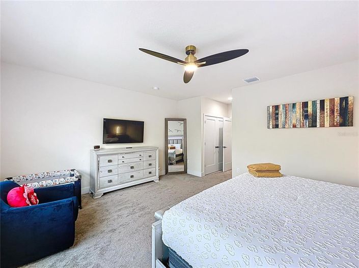 Image No.19-Maison de ville de 4 chambres à vendre à Clermont