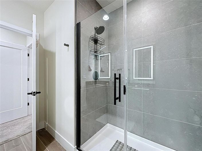 Image No.20-Maison de ville de 4 chambres à vendre à Clermont