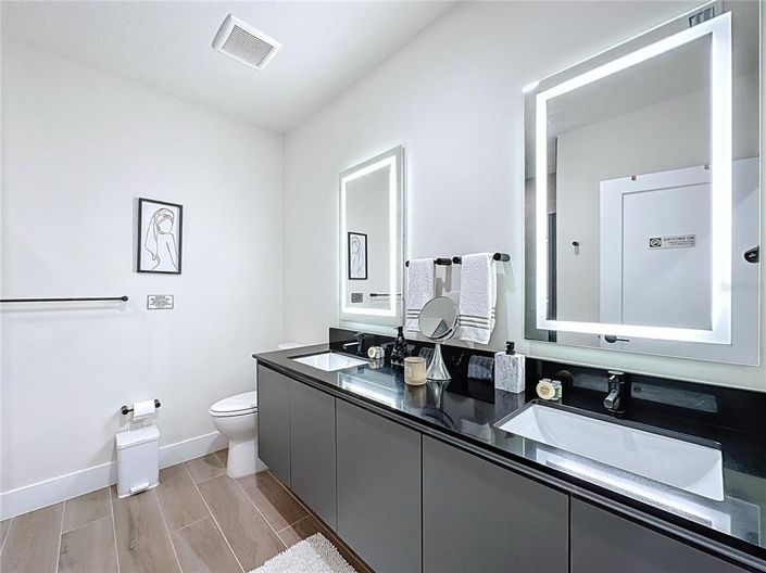 Image No.21-Maison de ville de 4 chambres à vendre à Clermont