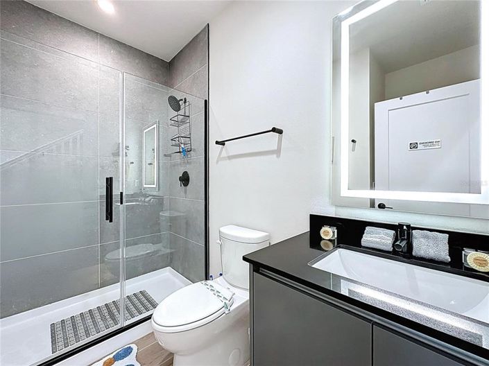 Image No.22-Maison de ville de 4 chambres à vendre à Clermont