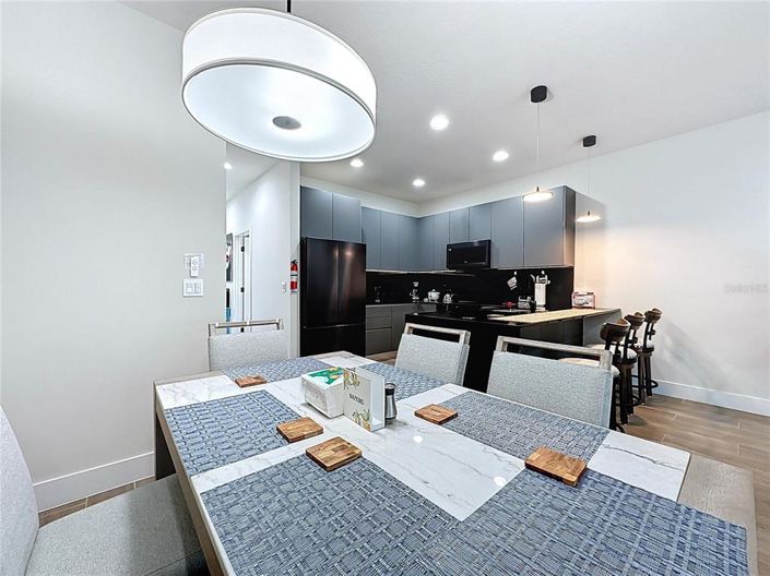 Image No.24-Maison de ville de 4 chambres à vendre à Clermont