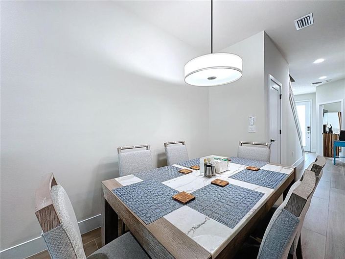 Image No.25-Maison de ville de 4 chambres à vendre à Clermont