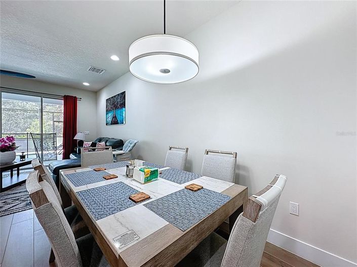 Image No.26-Maison de ville de 4 chambres à vendre à Clermont