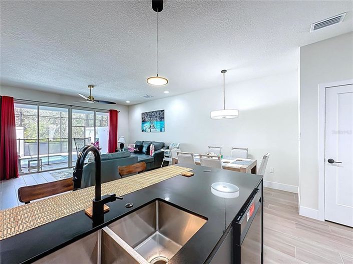 Image No.27-Maison de ville de 4 chambres à vendre à Clermont