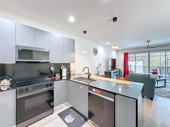 Image No.28-Maison de ville de 4 chambres à vendre à Clermont