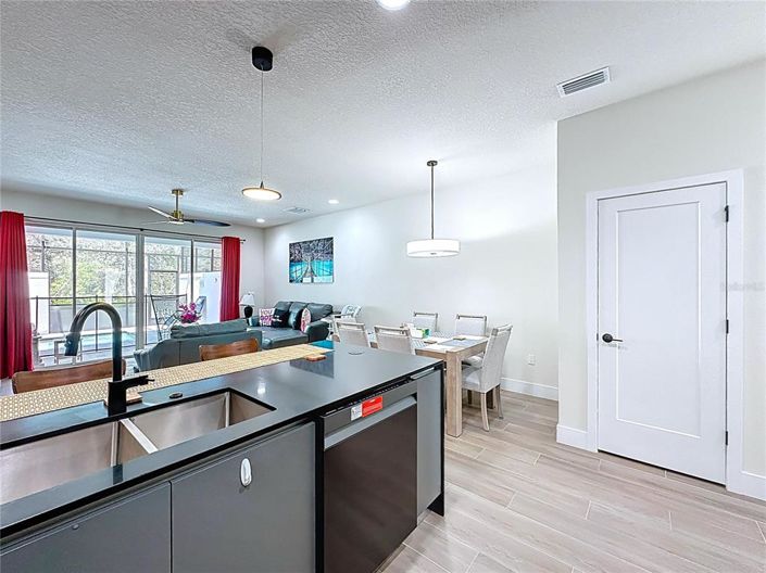 Image No.29-Maison de ville de 4 chambres à vendre à Clermont