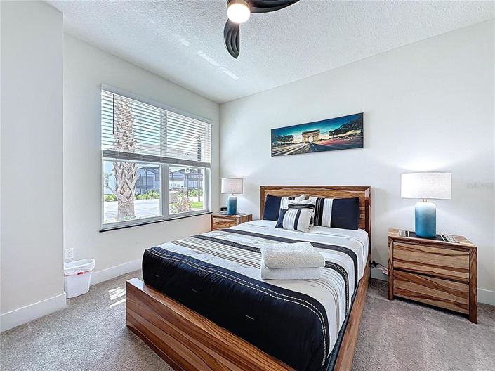 Image No.31-Maison de ville de 4 chambres à vendre à Clermont