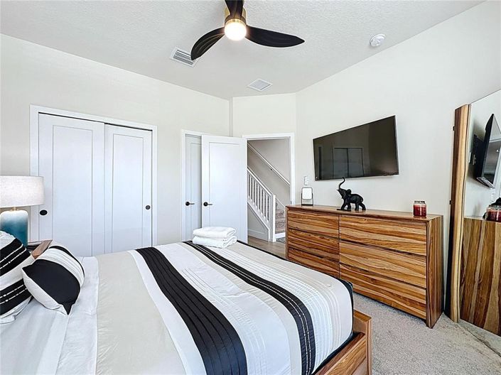 Image No.33-Maison de ville de 4 chambres à vendre à Clermont