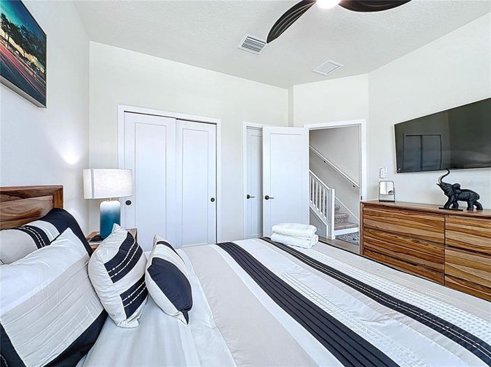 Image No.34-Maison de ville de 4 chambres à vendre à Clermont