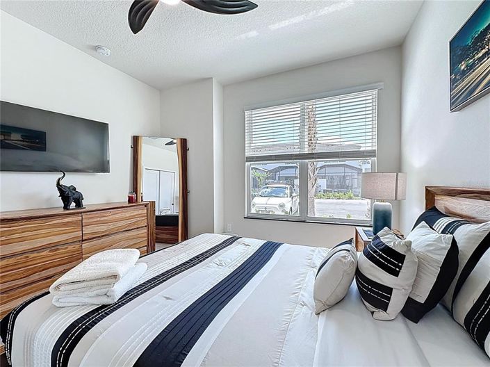 Image No.36-Maison de ville de 4 chambres à vendre à Clermont