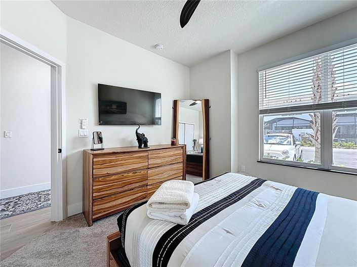 Image No.37-Maison de ville de 4 chambres à vendre à Clermont