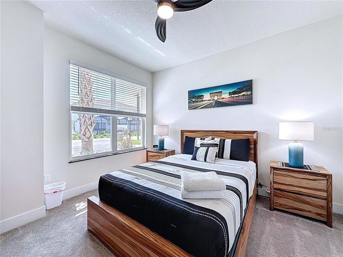 Image No.38-Maison de ville de 4 chambres à vendre à Clermont