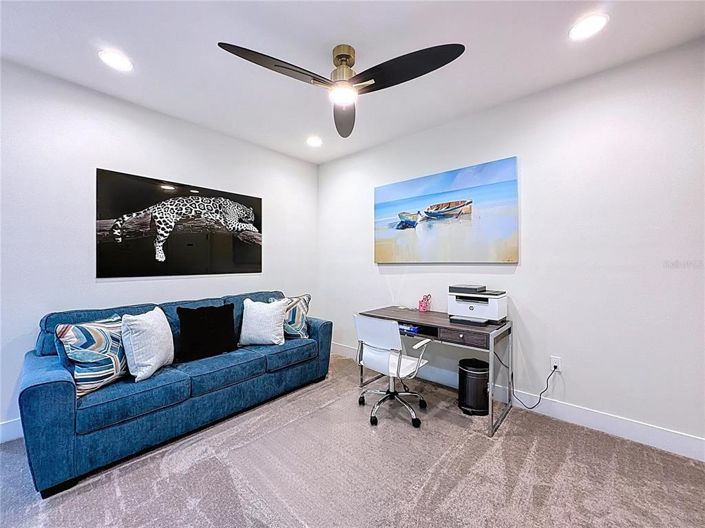 Image No.42-Maison de ville de 4 chambres à vendre à Clermont