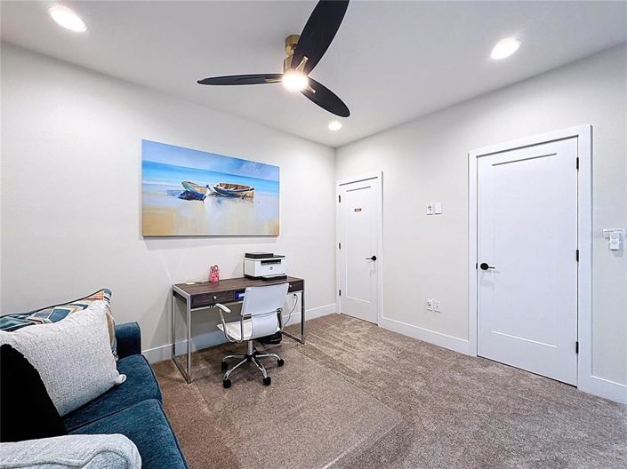 Image No.43-Maison de ville de 4 chambres à vendre à Clermont