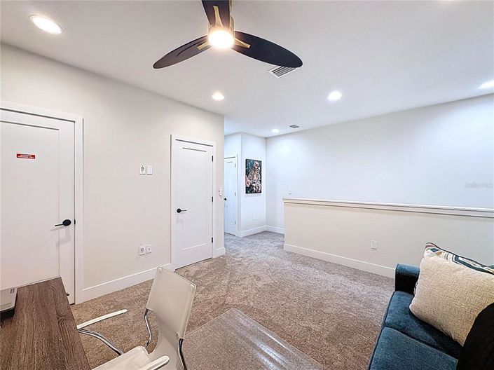 Image No.44-Maison de ville de 4 chambres à vendre à Clermont