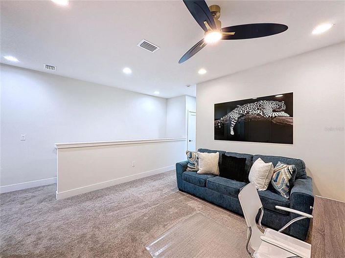 Image No.45-Maison de ville de 4 chambres à vendre à Clermont