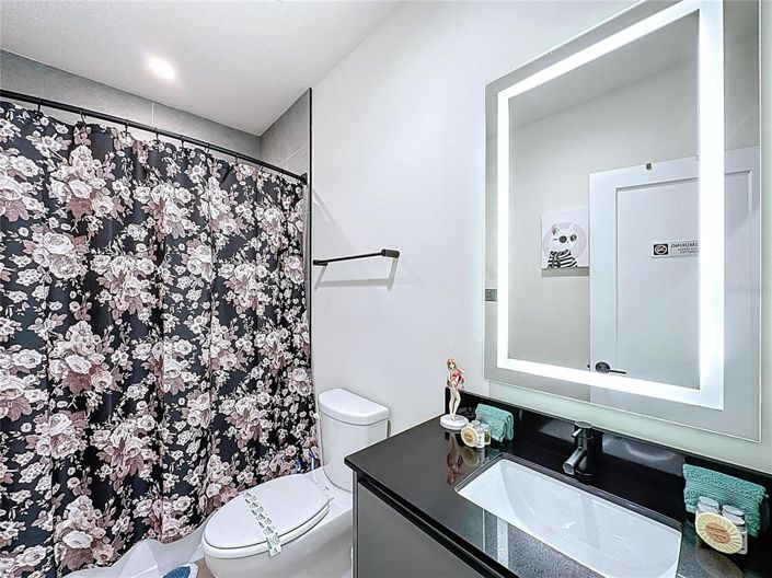 Image No.46-Maison de ville de 4 chambres à vendre à Clermont