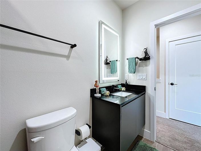 Image No.47-Maison de ville de 4 chambres à vendre à Clermont