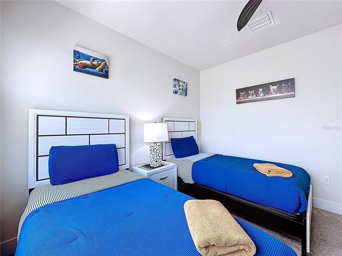 Image No.48-Maison de ville de 4 chambres à vendre à Clermont